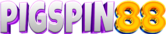 PIGSPIN88